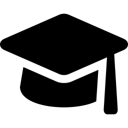 549984_cap_college_education_graduation_learning_icon